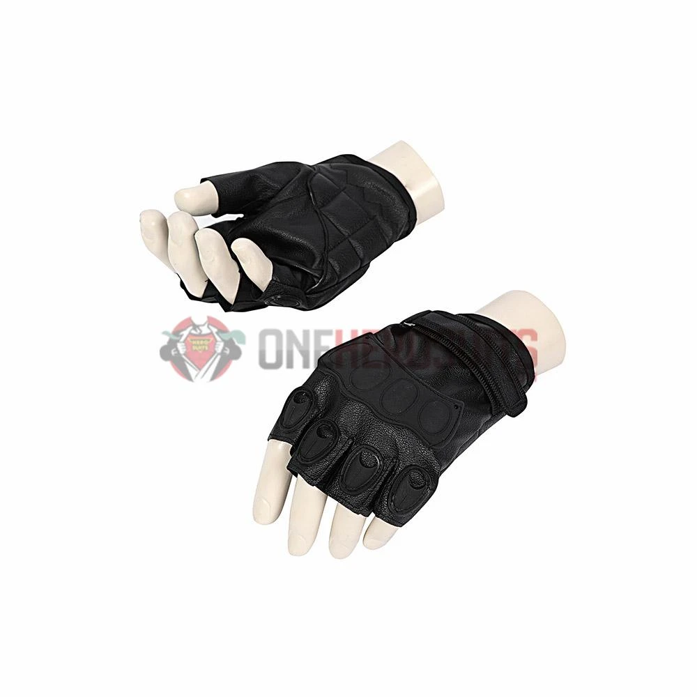 OneHeroSuits Costumes Money Heist Cosplay Costume La Casa De Pape Suit With Vest 19 OneHeroSuits Costumes Money Heist Cosplay Costume La Casa De Pape Suit With Vest
