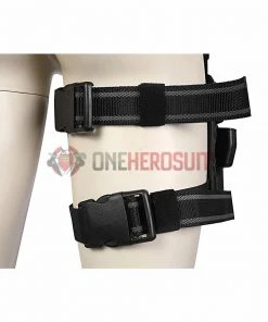 OneHeroSuits Costumes Money Heist Cosplay Costume La Casa De Pape Suit With Vest 65 OneHeroSuits Costumes Money Heist Cosplay Costume La Casa De Pape Suit With Vest