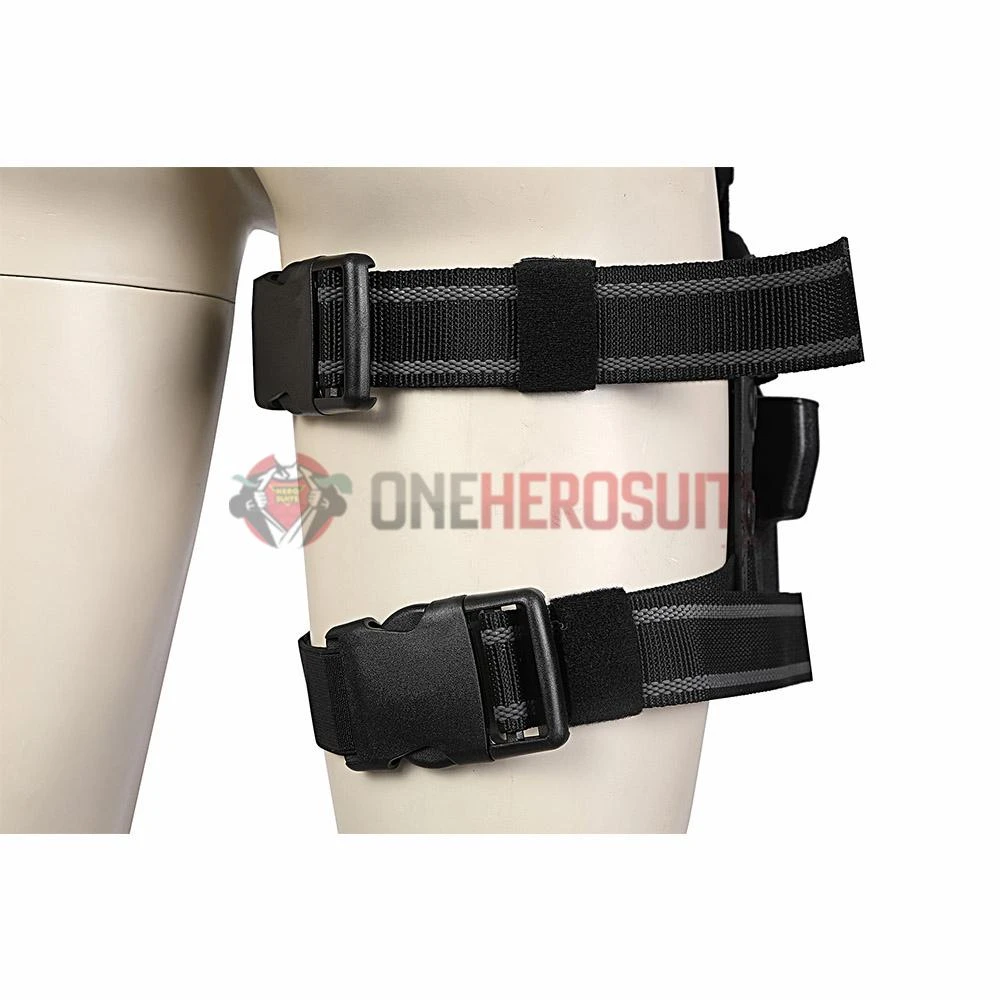 OneHeroSuits Costumes Money Heist Cosplay Costume La Casa De Pape Suit With Vest 22 OneHeroSuits Costumes Money Heist Cosplay Costume La Casa De Pape Suit With Vest