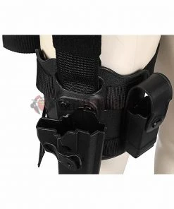 OneHeroSuits Costumes Money Heist Cosplay Costume La Casa De Pape Suit With Vest 66 OneHeroSuits Costumes Money Heist Cosplay Costume La Casa De Pape Suit With Vest