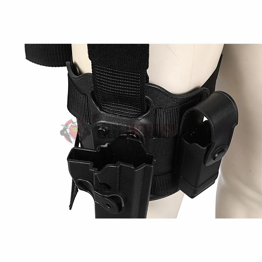 OneHeroSuits Costumes Money Heist Cosplay Costume La Casa De Pape Suit With Vest 23 OneHeroSuits Costumes Money Heist Cosplay Costume La Casa De Pape Suit With Vest