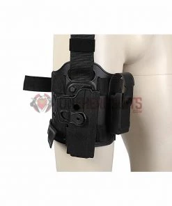 OneHeroSuits Costumes Money Heist Cosplay Costume La Casa De Pape Suit With Vest 67 OneHeroSuits Costumes Money Heist Cosplay Costume La Casa De Pape Suit With Vest