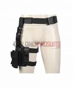 OneHeroSuits Costumes Money Heist Cosplay Costume La Casa De Pape Suit With Vest 64 OneHeroSuits Costumes Money Heist Cosplay Costume La Casa De Pape Suit With Vest