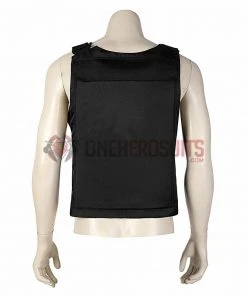OneHeroSuits Costumes Money Heist Cosplay Costume La Casa De Pape Suit With Vest 58 OneHeroSuits Costumes Money Heist Cosplay Costume La Casa De Pape Suit With Vest
