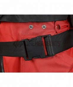 OneHeroSuits Costumes Money Heist Cosplay Costume La Casa De Pape Suit With Vest 74 OneHeroSuits Costumes Money Heist Cosplay Costume La Casa De Pape Suit With Vest