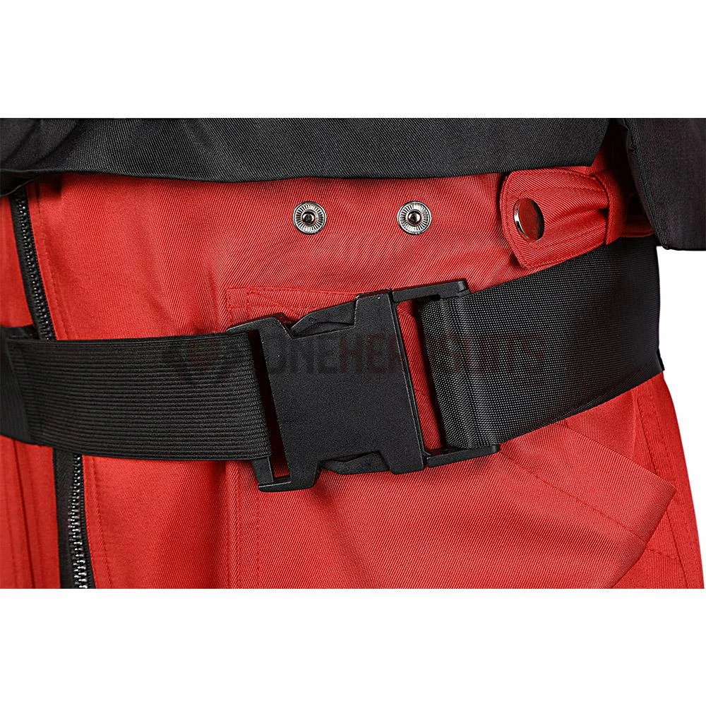 OneHeroSuits Costumes Money Heist Cosplay Costume La Casa De Pape Suit With Vest 31 OneHeroSuits Costumes Money Heist Cosplay Costume La Casa De Pape Suit With Vest