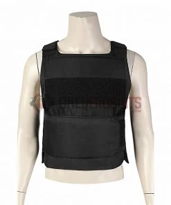 OneHeroSuits Costumes Money Heist Cosplay Costume La Casa De Pape Suit With Vest 57 OneHeroSuits Costumes Money Heist Cosplay Costume La Casa De Pape Suit With Vest