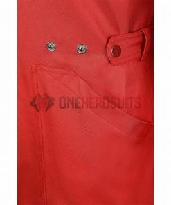 OneHeroSuits Costumes Money Heist Cosplay Costume La Casa De Pape Suit With Vest 84 OneHeroSuits Costumes Money Heist Cosplay Costume La Casa De Pape Suit With Vest