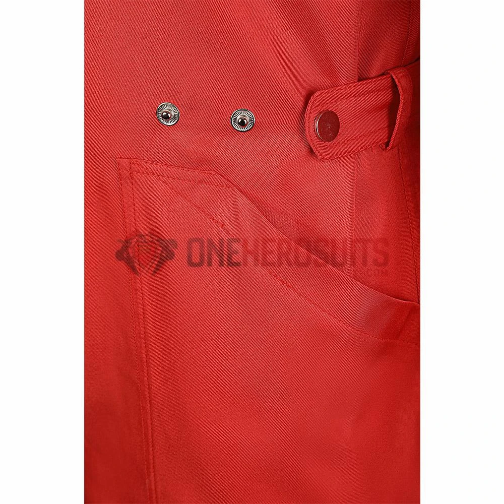 OneHeroSuits Costumes Money Heist Cosplay Costume La Casa De Pape Suit With Vest 41 OneHeroSuits Costumes Money Heist Cosplay Costume La Casa De Pape Suit With Vest