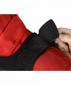 OneHeroSuits Costumes Money Heist Cosplay Costume La Casa De Pape Suit With Vest 72 OneHeroSuits Costumes Money Heist Cosplay Costume La Casa De Pape Suit With Vest