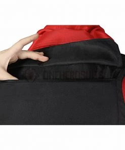 OneHeroSuits Costumes Money Heist Cosplay Costume La Casa De Pape Suit With Vest 73 OneHeroSuits Costumes Money Heist Cosplay Costume La Casa De Pape Suit With Vest