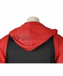OneHeroSuits Costumes Money Heist Cosplay Costume La Casa De Pape Suit With Vest 71 OneHeroSuits Costumes Money Heist Cosplay Costume La Casa De Pape Suit With Vest