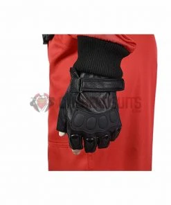 OneHeroSuits Costumes Money Heist Cosplay Costume La Casa De Pape Suit With Vest 75 OneHeroSuits Costumes Money Heist Cosplay Costume La Casa De Pape Suit With Vest