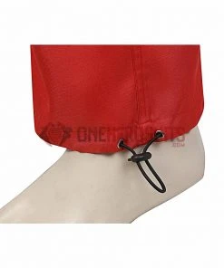 OneHeroSuits Costumes Money Heist Cosplay Costume La Casa De Pape Suit With Vest 86 OneHeroSuits Costumes Money Heist Cosplay Costume La Casa De Pape Suit With Vest