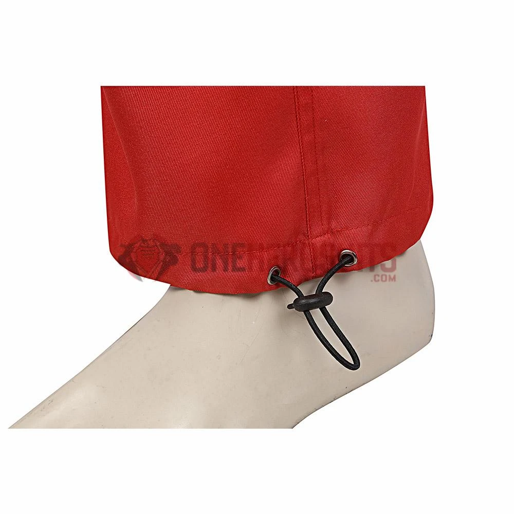 OneHeroSuits Costumes Money Heist Cosplay Costume La Casa De Pape Suit With Vest 43 OneHeroSuits Costumes Money Heist Cosplay Costume La Casa De Pape Suit With Vest