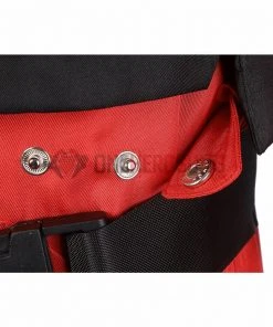 OneHeroSuits Costumes Money Heist Cosplay Costume La Casa De Pape Suit With Vest 79 OneHeroSuits Costumes Money Heist Cosplay Costume La Casa De Pape Suit With Vest