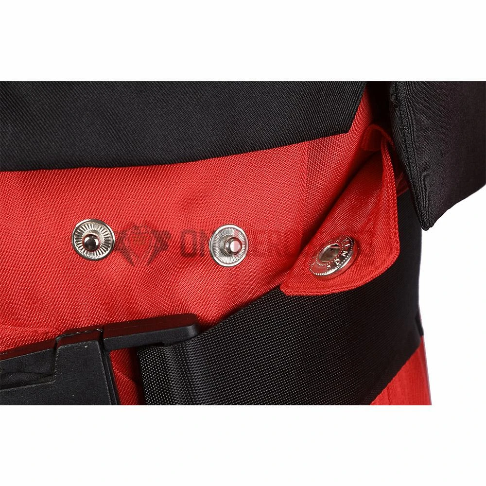 OneHeroSuits Costumes Money Heist Cosplay Costume La Casa De Pape Suit With Vest 36 OneHeroSuits Costumes Money Heist Cosplay Costume La Casa De Pape Suit With Vest