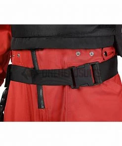 OneHeroSuits Costumes Money Heist Cosplay Costume La Casa De Pape Suit With Vest 77 OneHeroSuits Costumes Money Heist Cosplay Costume La Casa De Pape Suit With Vest