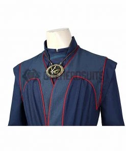 OneHeroSuits Costumes Stephen Strange Cosplay Costume Dr Strange In The Multiverse Of Madness Suit