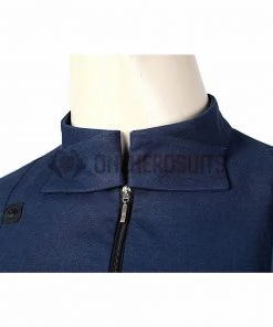 OneHeroSuits Costumes Stephen Strange Cosplay Costume Dr Strange In The Multiverse Of Madness Suit