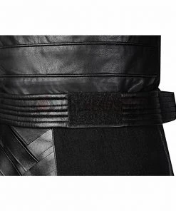 OneHeroSuits Boba Fett Cosplay Costumes Mandalorian Fennec Shand Cosplay Suit 41 OneHeroSuits Boba Fett Cosplay Costumes Mandalorian Fennec Shand Cosplay Suit