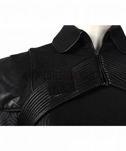 OneHeroSuits Boba Fett Cosplay Costumes Mandalorian Fennec Shand Cosplay Suit 42 OneHeroSuits Boba Fett Cosplay Costumes Mandalorian Fennec Shand Cosplay Suit