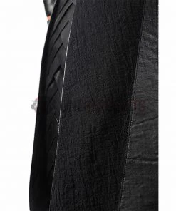 OneHeroSuits Boba Fett Cosplay Costumes Mandalorian Fennec Shand Cosplay Suit 43 OneHeroSuits Boba Fett Cosplay Costumes Mandalorian Fennec Shand Cosplay Suit