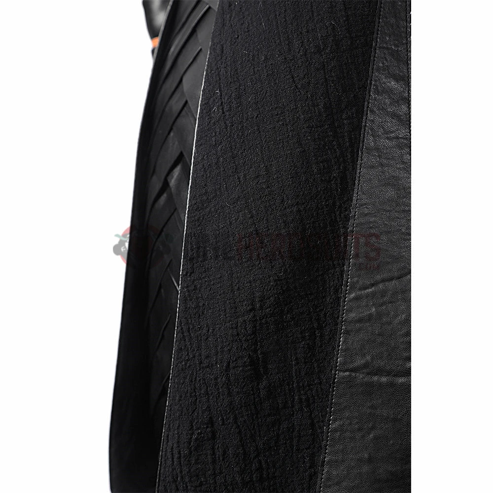 OneHeroSuits Boba Fett Cosplay Costumes Mandalorian Fennec Shand Cosplay Suit 14 OneHeroSuits Boba Fett Cosplay Costumes Mandalorian Fennec Shand Cosplay Suit