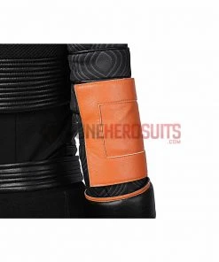 OneHeroSuits Boba Fett Cosplay Costumes Mandalorian Fennec Shand Cosplay Suit 44 OneHeroSuits Boba Fett Cosplay Costumes Mandalorian Fennec Shand Cosplay Suit