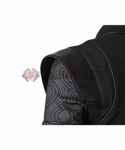 OneHeroSuits Boba Fett Cosplay Costumes Mandalorian Fennec Shand Cosplay Suit 47 OneHeroSuits Boba Fett Cosplay Costumes Mandalorian Fennec Shand Cosplay Suit