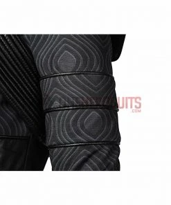 OneHeroSuits Boba Fett Cosplay Costumes Mandalorian Fennec Shand Cosplay Suit 49 OneHeroSuits Boba Fett Cosplay Costumes Mandalorian Fennec Shand Cosplay Suit