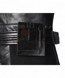 OneHeroSuits Boba Fett Cosplay Costumes Mandalorian Fennec Shand Cosplay Suit 50 OneHeroSuits Boba Fett Cosplay Costumes Mandalorian Fennec Shand Cosplay Suit