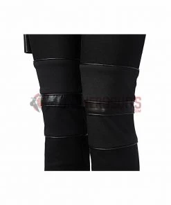 OneHeroSuits Boba Fett Cosplay Costumes Mandalorian Fennec Shand Cosplay Suit 33 OneHeroSuits Boba Fett Cosplay Costumes Mandalorian Fennec Shand Cosplay Suit