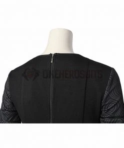 OneHeroSuits Boba Fett Cosplay Costumes Mandalorian Fennec Shand Cosplay Suit 35 OneHeroSuits Boba Fett Cosplay Costumes Mandalorian Fennec Shand Cosplay Suit