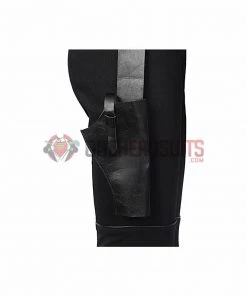 OneHeroSuits Boba Fett Cosplay Costumes Mandalorian Fennec Shand Cosplay Suit 38 OneHeroSuits Boba Fett Cosplay Costumes Mandalorian Fennec Shand Cosplay Suit