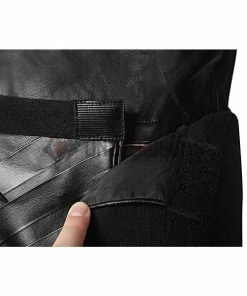 OneHeroSuits Boba Fett Cosplay Costumes Mandalorian Fennec Shand Cosplay Suit 39 OneHeroSuits Boba Fett Cosplay Costumes Mandalorian Fennec Shand Cosplay Suit