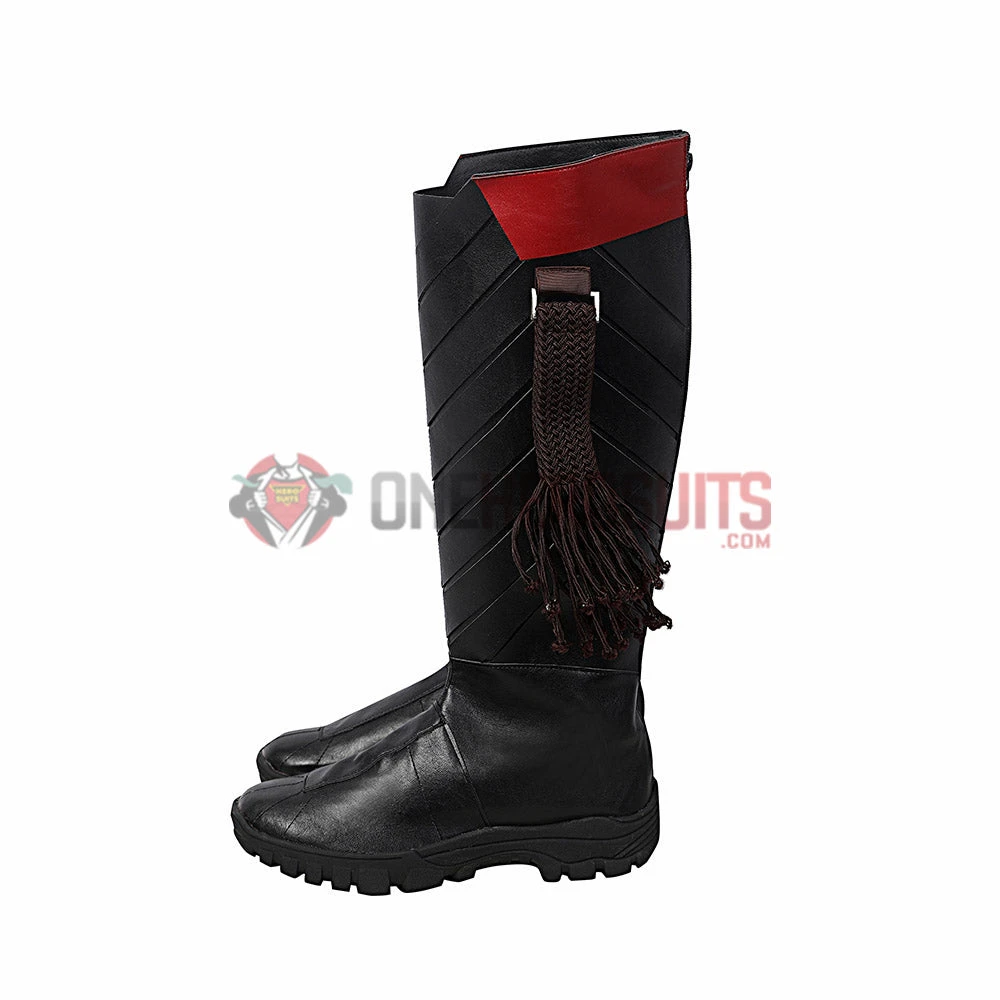 OneHeroSuits Costumes Doctor Strange 2 Cospaly Boots Defender Strange Cosplay Shoes 2 OneHeroSuits Costumes Doctor Strange 2 Cospaly Boots Defender Strange Cosplay Shoes