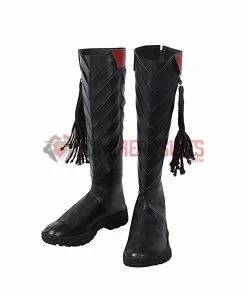 OneHeroSuits Costumes Doctor Strange 2 Cospaly Boots Defender Strange Cosplay Shoes 7 OneHeroSuits Costumes Doctor Strange 2 Cospaly Boots Defender Strange Cosplay Shoes