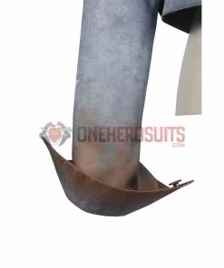 OneHeroSuits America Chavez Cosplay Costumes Doctor Strange Coat 31 OneHeroSuits America Chavez Cosplay Costumes Doctor Strange Coat