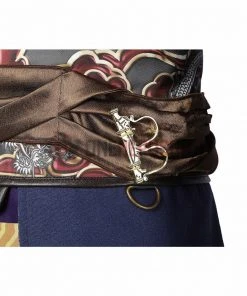 OneHeroSuits Costumes Doctor Strange Wong Cosplay Costume In The Multiverse Of Madness Suits 35 OneHeroSuits Costumes Doctor Strange Wong Cosplay Costume In The Multiverse Of Madness Suits