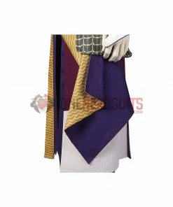 OneHeroSuits Costumes Doctor Strange Wong Cosplay Costume In The Multiverse Of Madness Suits 36 OneHeroSuits Costumes Doctor Strange Wong Cosplay Costume In The Multiverse Of Madness Suits