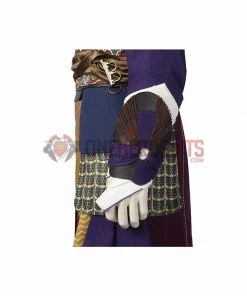 OneHeroSuits Costumes Doctor Strange Wong Cosplay Costume In The Multiverse Of Madness Suits 37 OneHeroSuits Costumes Doctor Strange Wong Cosplay Costume In The Multiverse Of Madness Suits