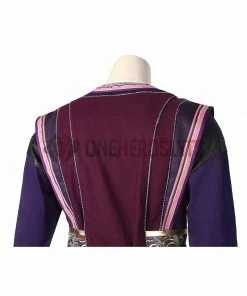 OneHeroSuits Costumes Doctor Strange Wong Cosplay Costume In The Multiverse Of Madness Suits 39 OneHeroSuits Costumes Doctor Strange Wong Cosplay Costume In The Multiverse Of Madness Suits