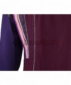 OneHeroSuits Costumes Doctor Strange Wong Cosplay Costume In The Multiverse Of Madness Suits 41 OneHeroSuits Costumes Doctor Strange Wong Cosplay Costume In The Multiverse Of Madness Suits