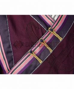 OneHeroSuits Costumes Doctor Strange Wong Cosplay Costume In The Multiverse Of Madness Suits 31 OneHeroSuits Costumes Doctor Strange Wong Cosplay Costume In The Multiverse Of Madness Suits