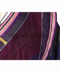 OneHeroSuits Costumes Doctor Strange Wong Cosplay Costume In The Multiverse Of Madness Suits 32 OneHeroSuits Costumes Doctor Strange Wong Cosplay Costume In The Multiverse Of Madness Suits