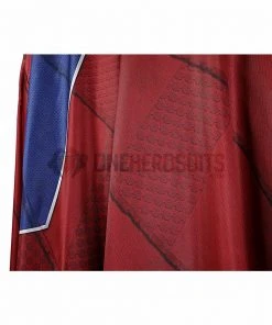 OneHeroSuits Costumes Doctor Strange 2 Cospaly Costume Multiverse Of Madness Dark Suit