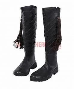 OneHeroSuits Costumes Doctor Strange 2 Cospaly Costume Multiverse Of Madness Dark Suit