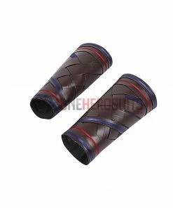 OneHeroSuits Costumes Doctor Strange 2 Cospaly Costume Multiverse Of Madness Dark Suit