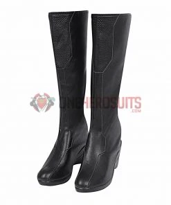 OneHeroSuits Wanda Scarlet Witch Cosplay Costumes In The Multiverse Of Madness Cosplay Suit 52 OneHeroSuits Wanda Scarlet Witch Cosplay Costumes In The Multiverse Of Madness Cosplay Suit